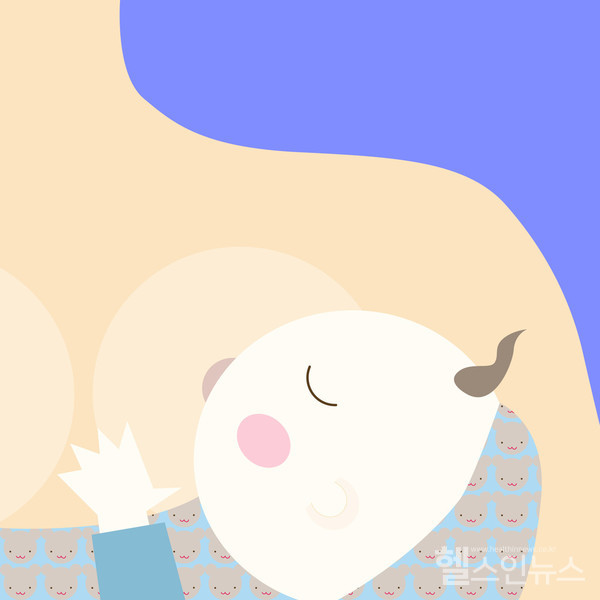 클립아트코리아