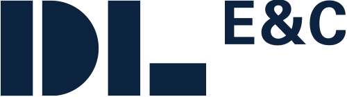 이미지=DL이앤씨 제공