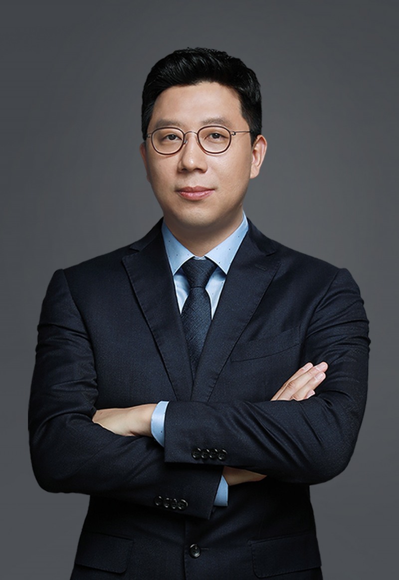 '음주운전처벌' 구속은 물론 차량까지 압수 당할 수 있어