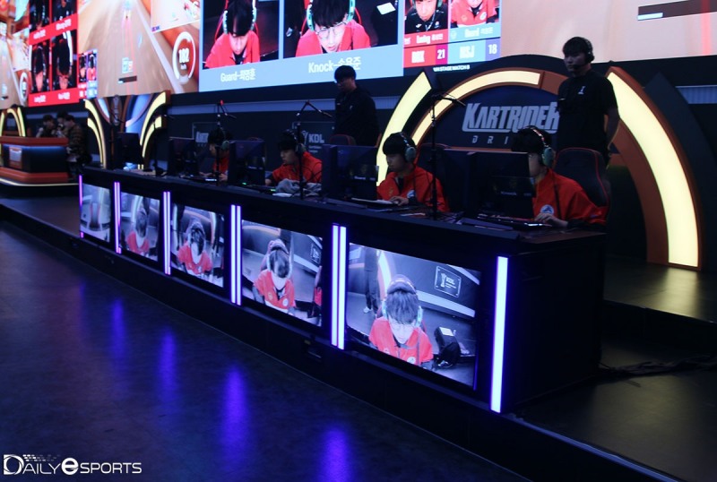 사진=미래엔세종.