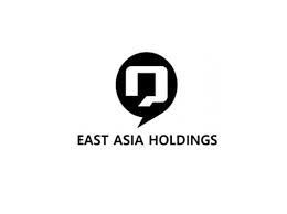 이스트아시아홀딩스, 주가 급등…최대주주 지분 추가 확보