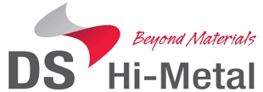 덕산하이메탈, 주가 급등…무인기 사업 덕산넵코어스 부각