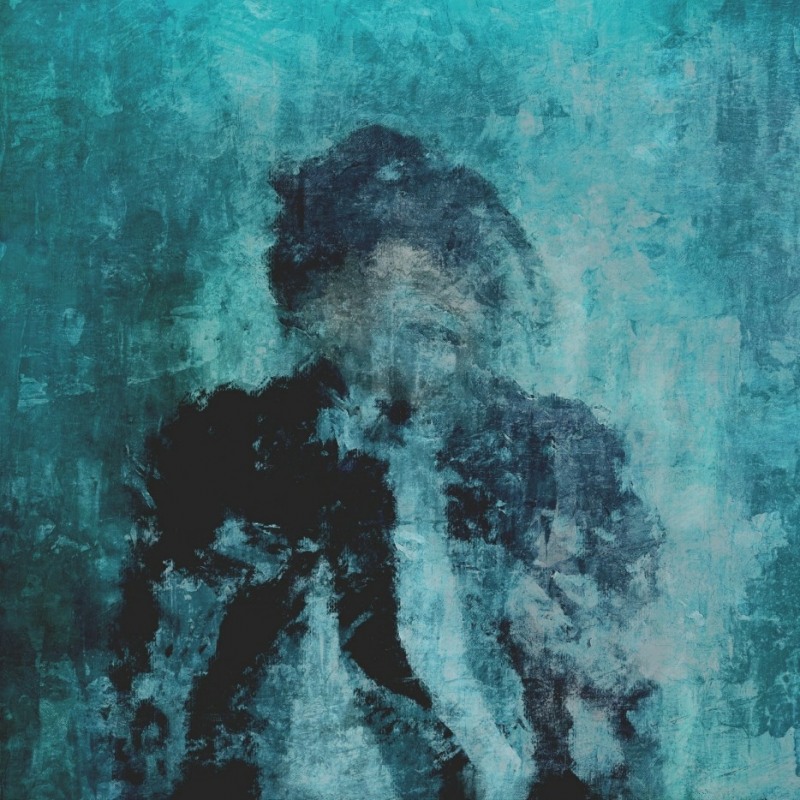 강민수(AQUINAS), 신곡 '추억이란 이름을 받아' 19일 공개…2년 만에 신보