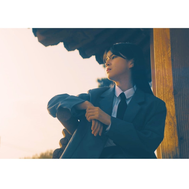 서기, 22일 신곡 '우리의 마지막 회' 발매…깊은 몰입감 예고