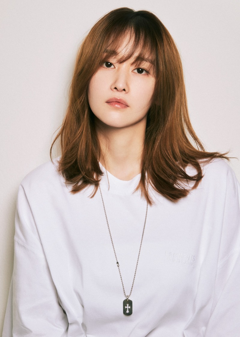 전종서, 글로벌 OTT 점령…대체 불가 존재감 입증