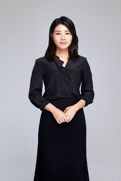 사진=신은정 변호사