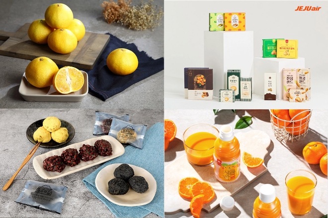 사진=제주항공 제공