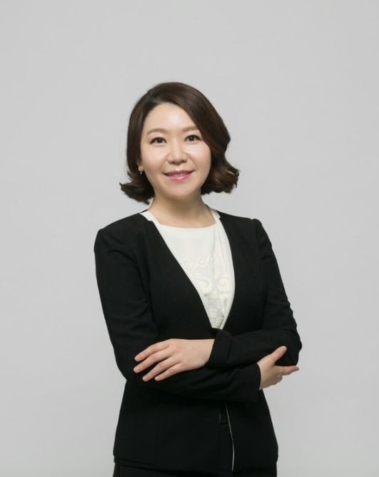 이혼양육권 분쟁, 주 양육자를 결정하는 여러 요소 고려해야