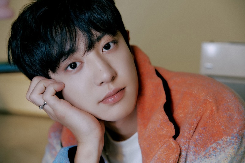 엑소 찬열, 솔로곡 ‘그래도 돼’ 뮤직비디오 티저 공개…백현X첸X디오 지원사격