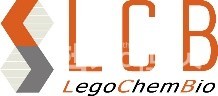 ㈜레고켐바이오사이언스
