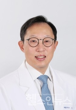 서울시보라매병원은재활의학과이시욱교수