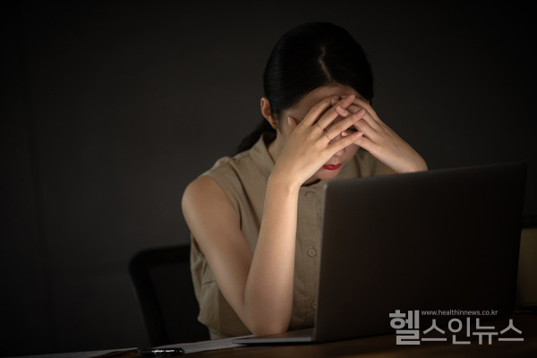 클립아트코리아