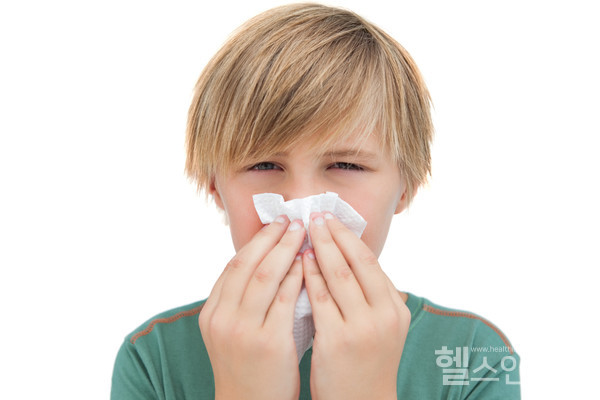 클립아트코리아