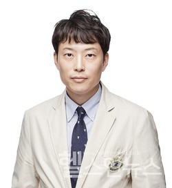 가톨릭대학교서울성모병원영상의학과정준용교수