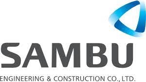 삼부토건, 주가 급등…우크라 "韓기업 재건 참여 희망"