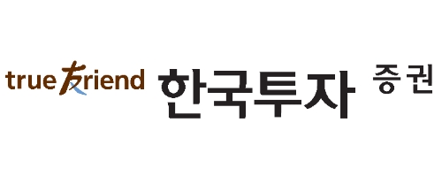 이미지=한국투자증권 제공