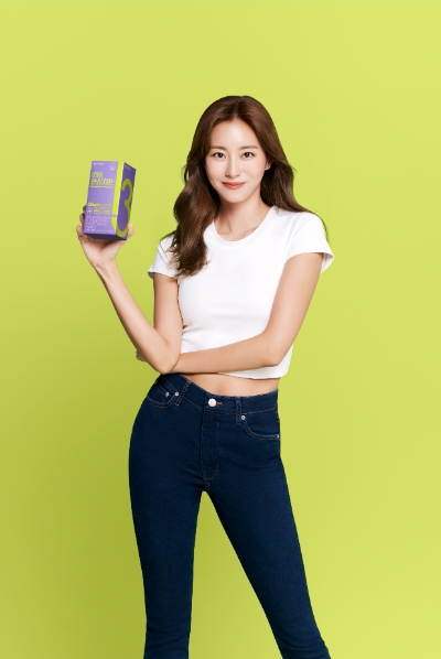 사진=LG생활건강 제공