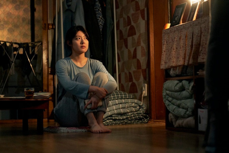 ‘하이쿠키' 남지현의 장르 도장깨기, 이번엔 하이틴 스릴러다