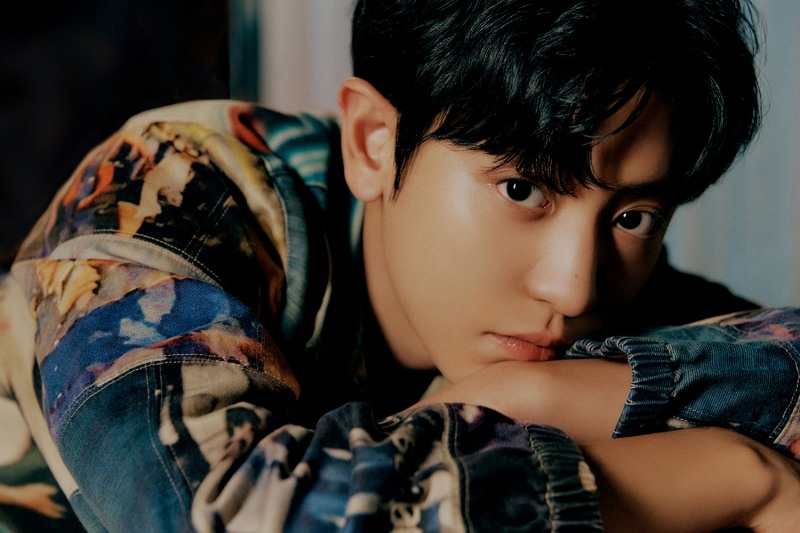 엑소 찬열, 20일 솔로곡 ‘그래도 돼’ 음원과 뮤직비디오 공개…“꿈을 향해 달리는 모두에게 위로와 안식의 노래가 되길”