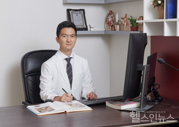 골드만비뇨의학과서울역점류제만원장