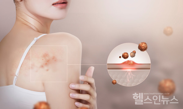 클립아트코리아