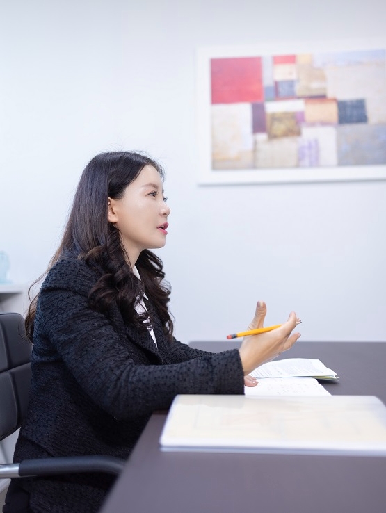 마감 불량부터 곰팡이까지…아파트 하자, 소송으로 대응 가능