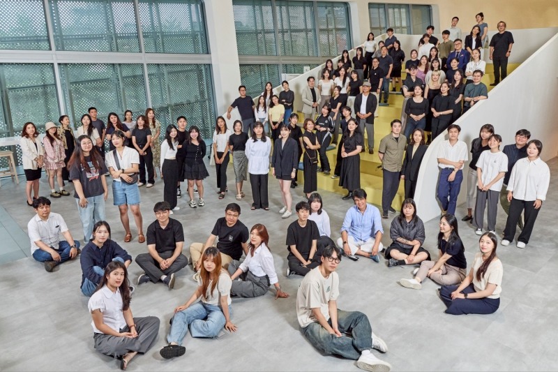 서울디자인 2023, '기업+영디자이너 브랜드 전시’ 오는 24일 열려