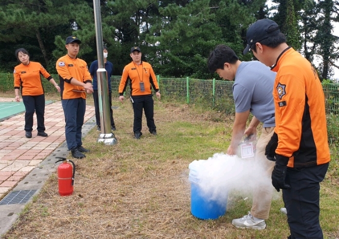 사진=부영그룹 제공