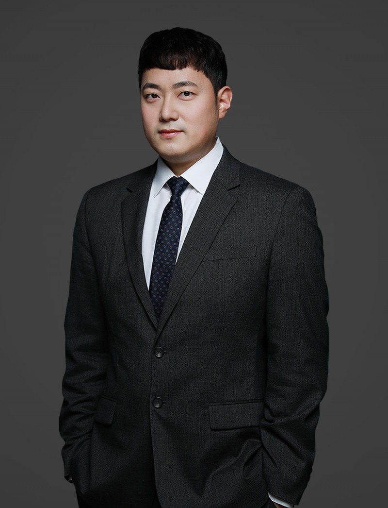 불법게임장, 도박사이트 운영 강력한 처벌 예고