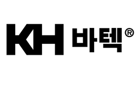 KH바텍, 주가 급등…삼성 폴더블 시리즈 판매량에 촉각
