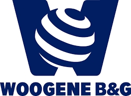 우진비앤지, 주가 급등…국내 럼피스킨병 발병에 촉각