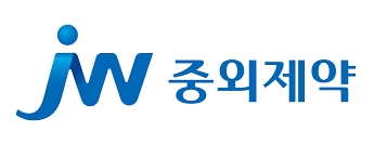 JW중외제약, 주가 급락…'JW1601' 기술이전 계약 해지