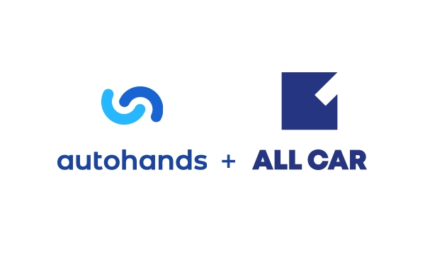 오토핸즈, 신차 플랫폼 기업 ‘올카커뮤니케이션’ 인수… 상호 시너지 창출 기대