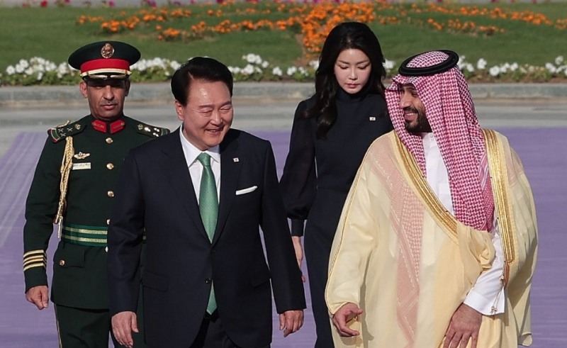 (사진=연합)