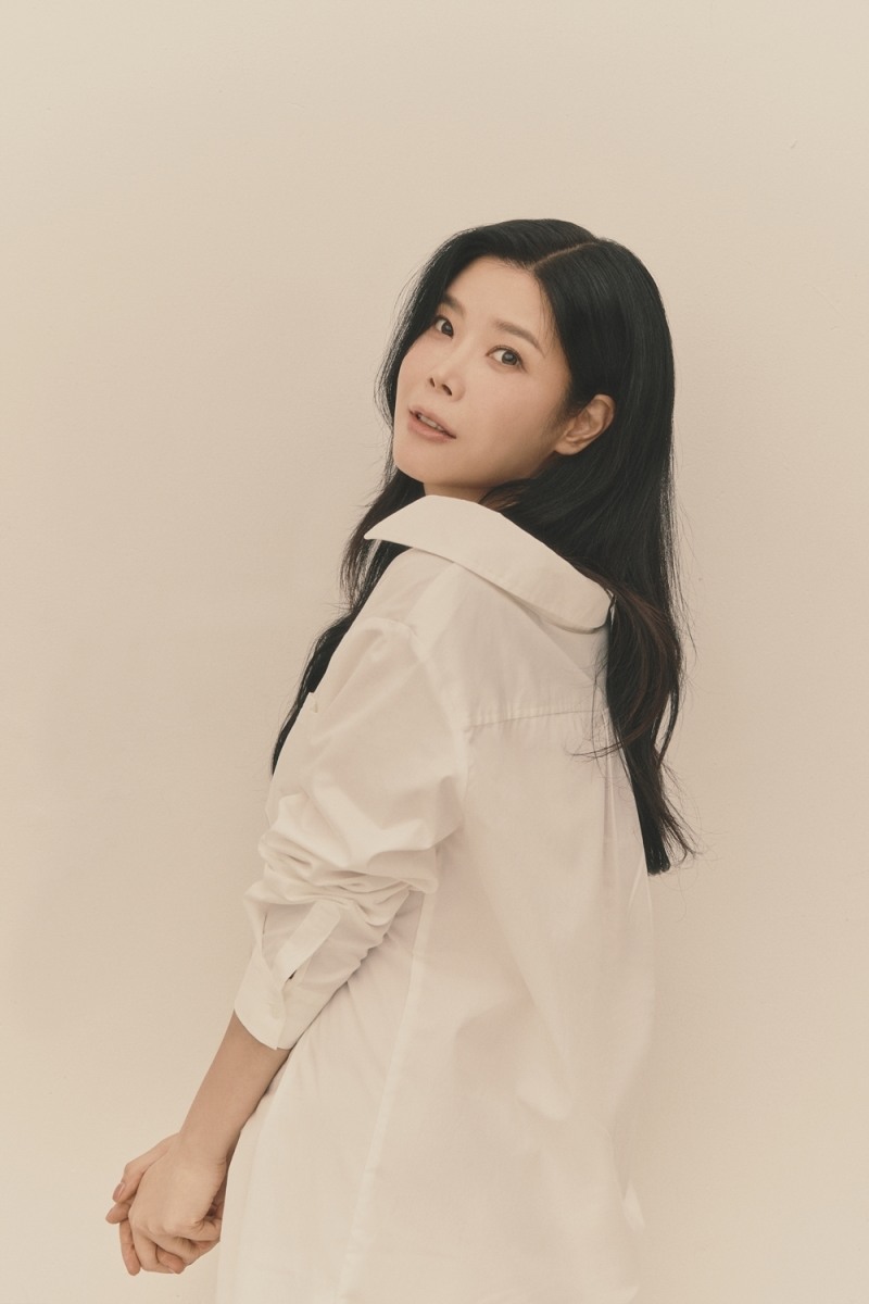 린, 내달 3일 새 싱글 '내 마음은 빛을 닮아' 발매…“팬들에게 선물 같은 곡”
