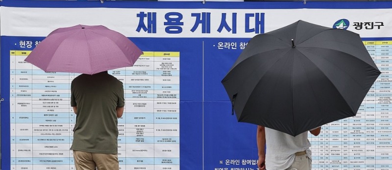 (사진=연합)