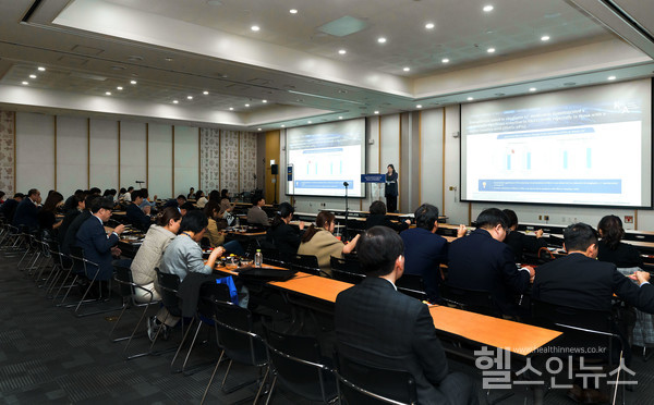 한국아스트라제네카제공