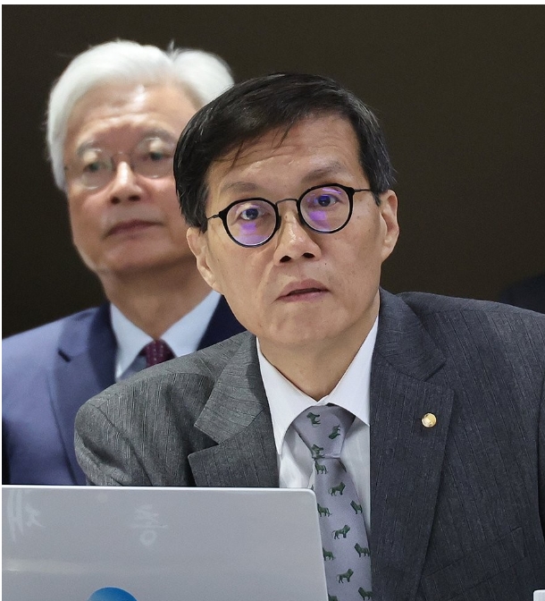 (사진=연합)