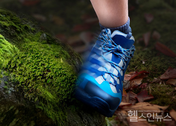 클립아트코리아