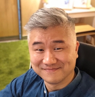 기업성장데이터랩, 'Gruu 기업지원전략 세미나' 개최