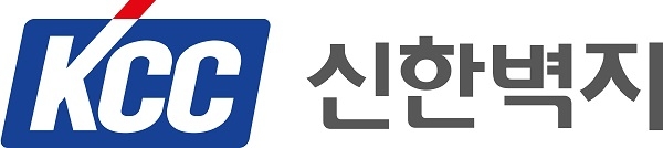 KCC신한벽지, 전국 도배교육기관 19개 학원에 약 1만 롤 후원