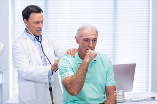 클립아트코리아