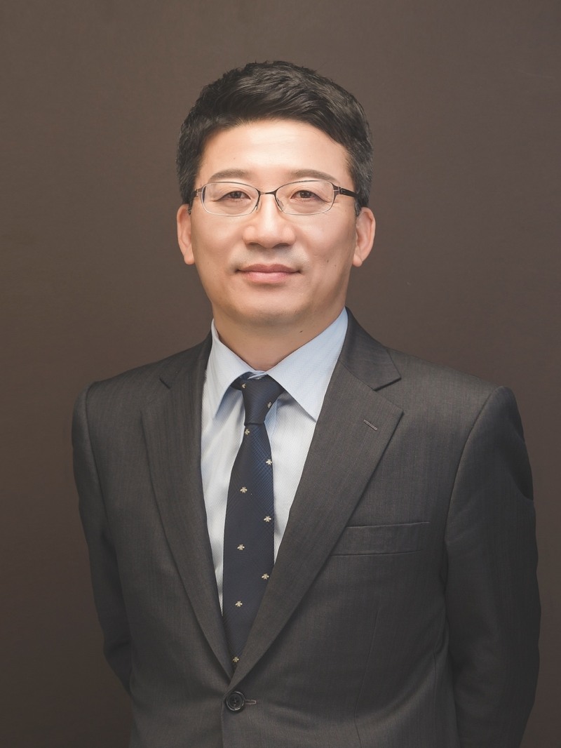 주식양수도, 계약서부터 신중하게 써야 하는 이유