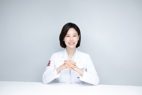 전염성 강한 편평사마귀 치료, 꼼꼼하게 제거해야