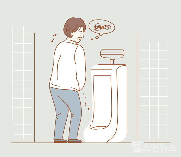 클립아트코리아