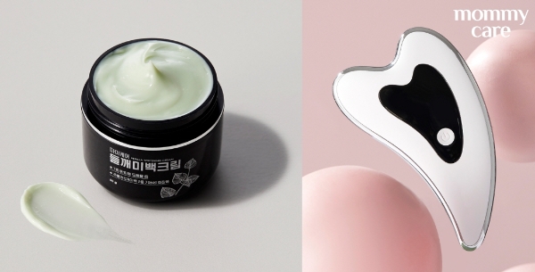 사진제공=올리브인터내셔널