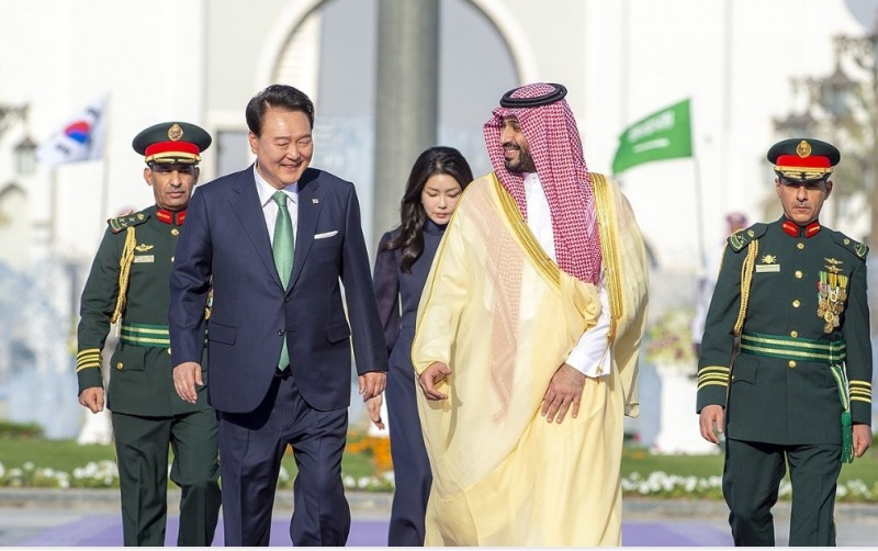 (사진=연합)