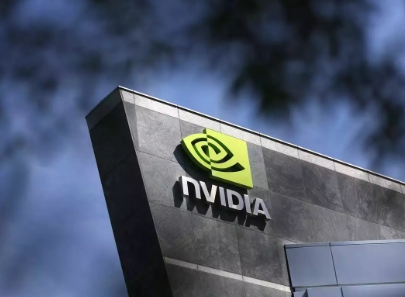 (상보) 엔비디아, Arm 기반 아키텍처로 PC용 칩 개발 중 - 블룸버그
