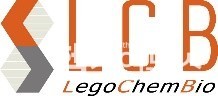 레고켐바이오