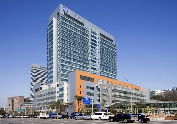 미소정보기술제공